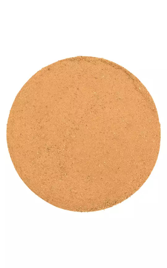 Cynamon Cejloński mielony. 100g
