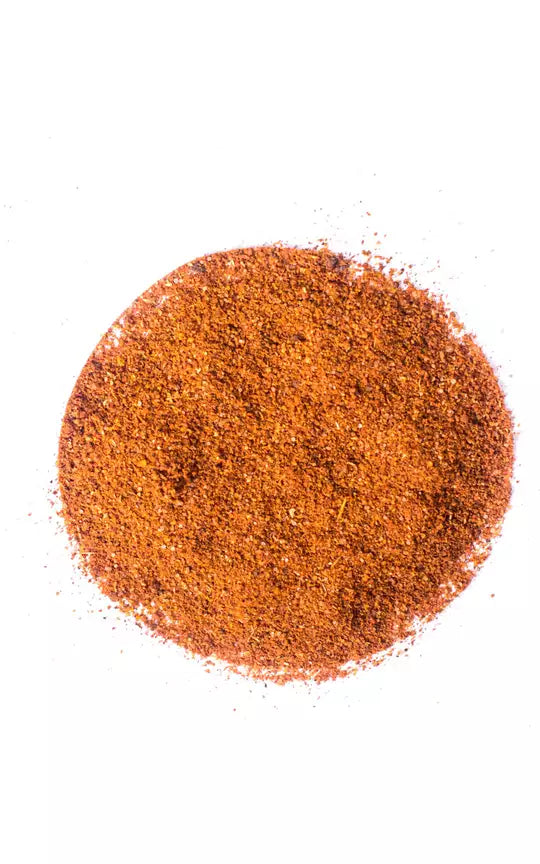 Przyprawa "5 Smaków". 100g
