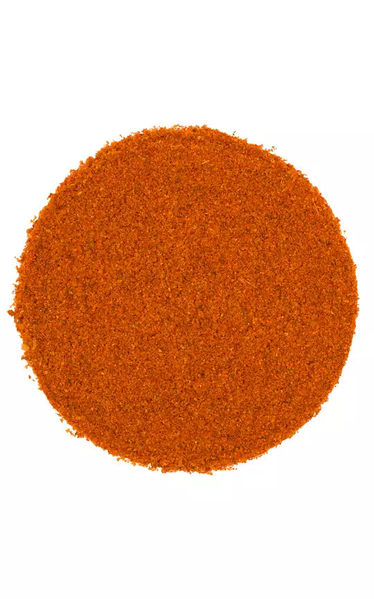 Przyprawa do kurczaka "Złoty Kurczak". 100g