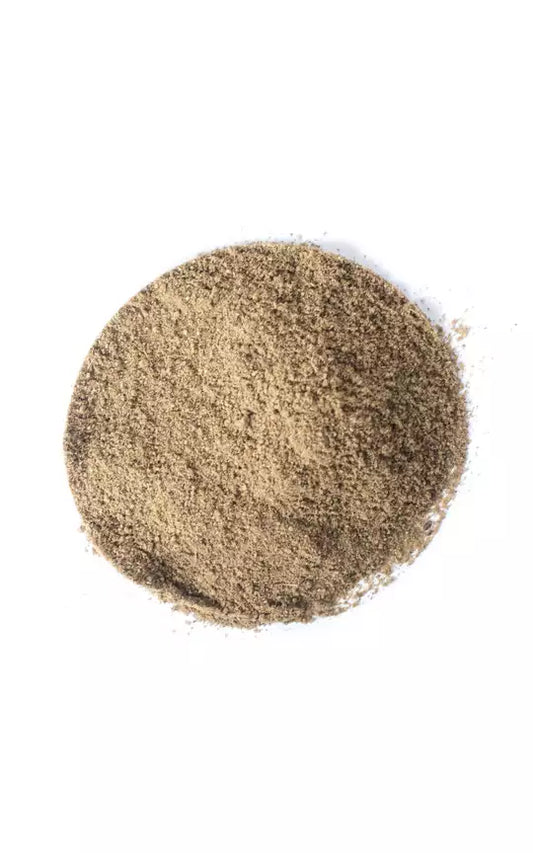 Anyż mielony. 100g
