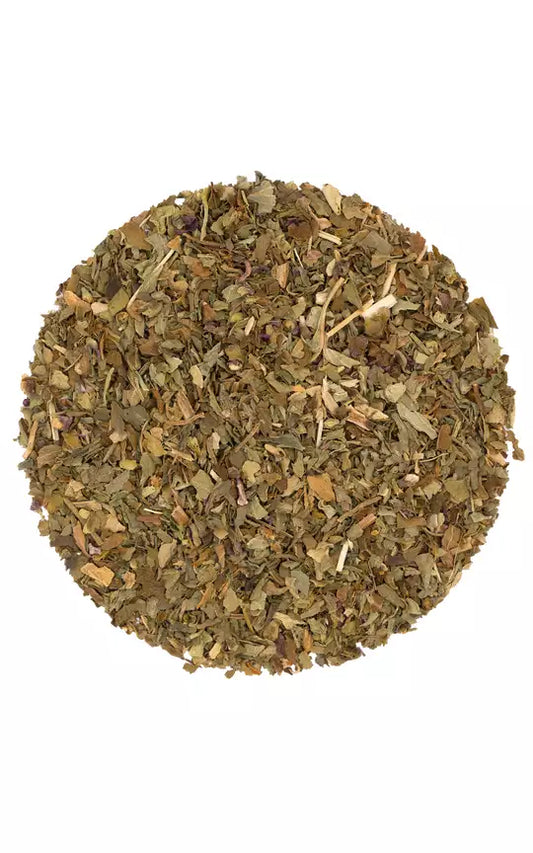 Bazylia liść. 50g