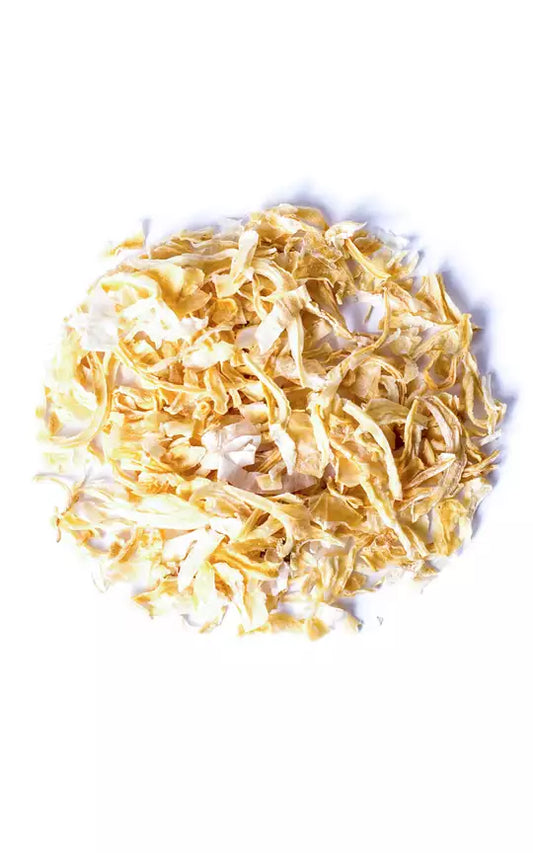 Cebula płatek. 50g