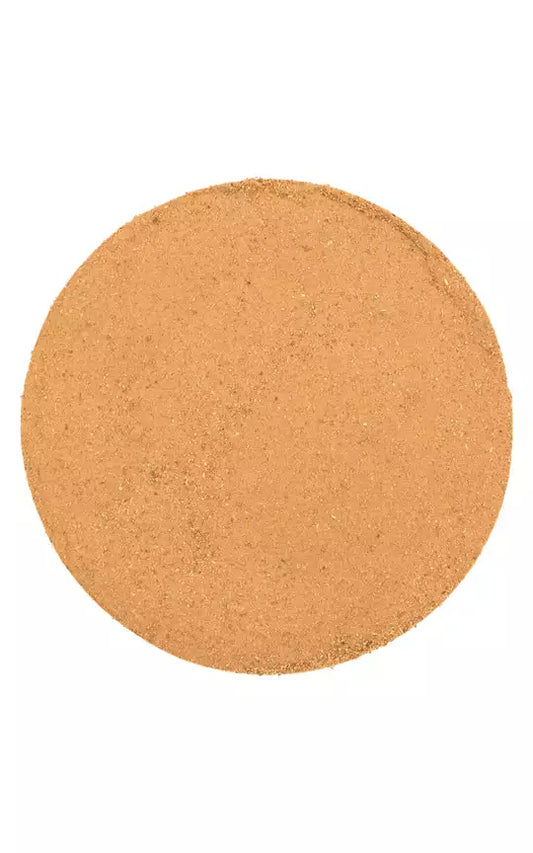 Cynamon Cejloński mielony. 100g