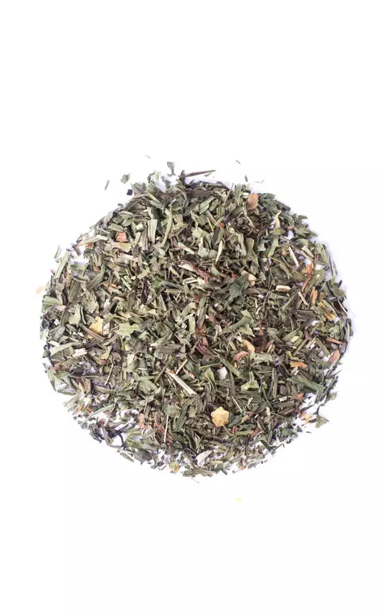 Estragon liść. 50g