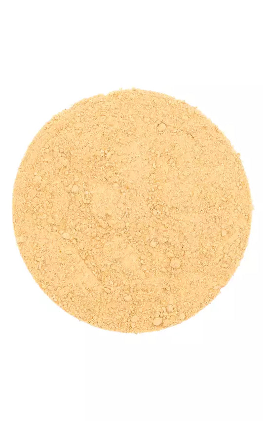 Imbir mielony. 100g
