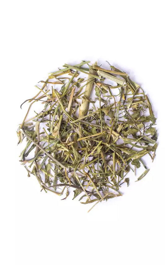Koper łodyga. 50g