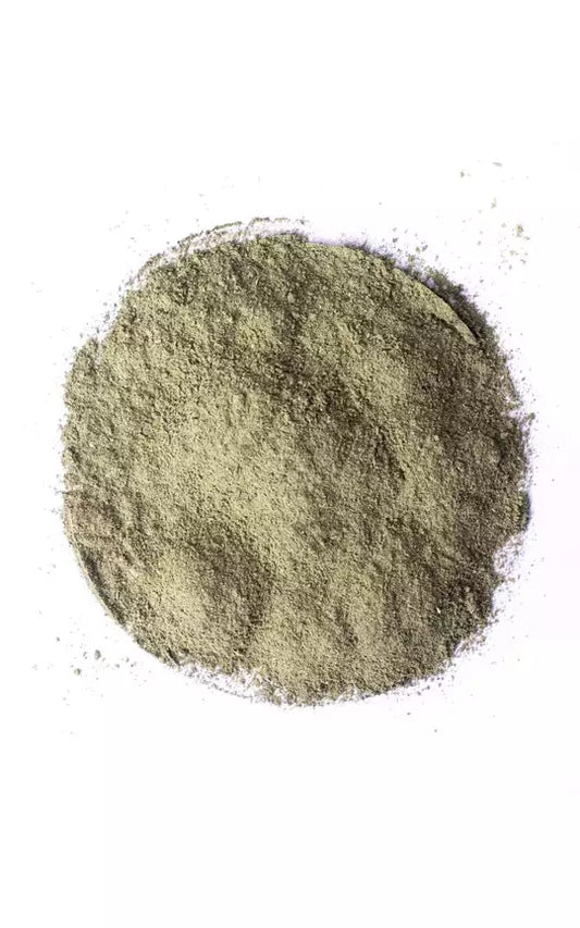 Koper mielony. 100g