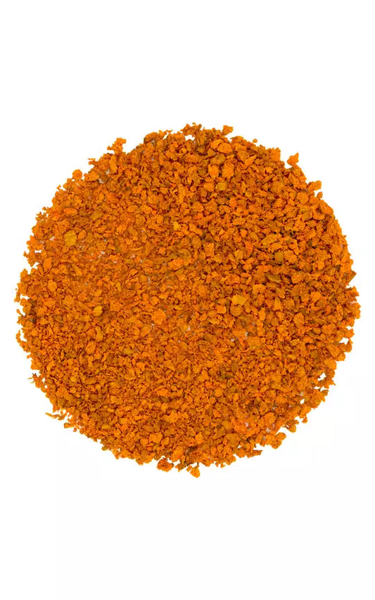 Kurkuma grys. 100g