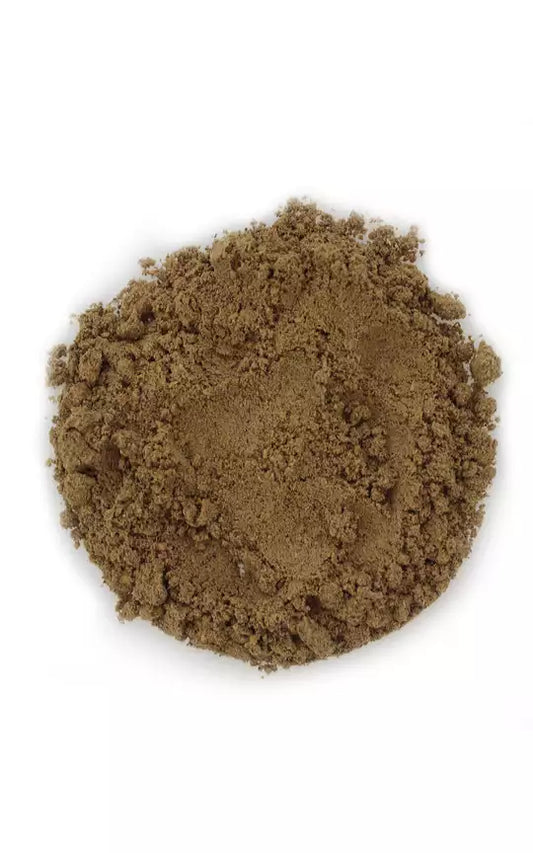 Pieprz syczuański mielony. 500g