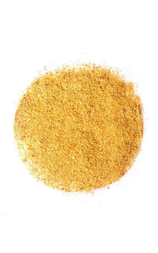 Przyprawa do kurczaka po chińsku. 100g
