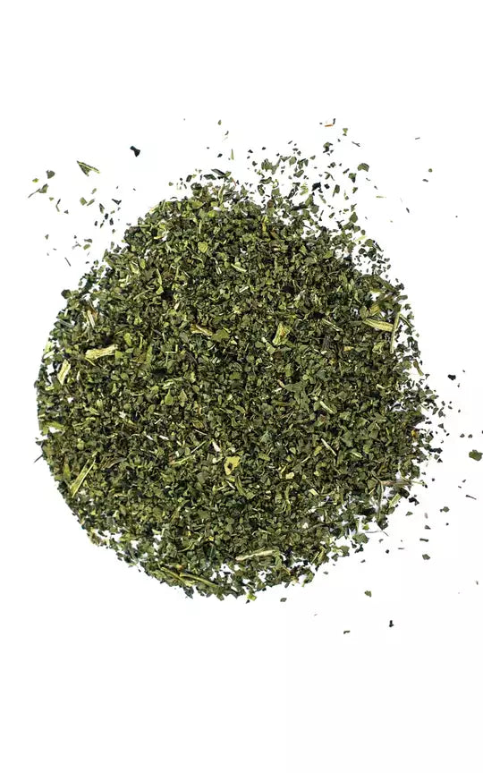 Rukola liść. 5kg