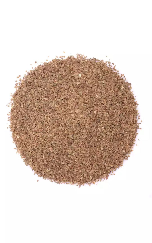 Seler nasiona. 100g