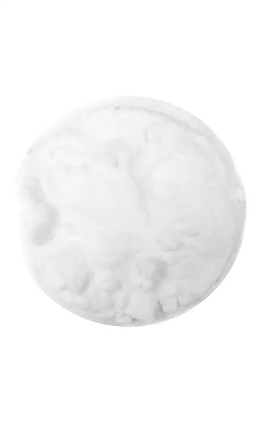 Soda oczyszczona. 100g