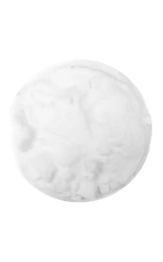 Soda oczyszczona. 100g