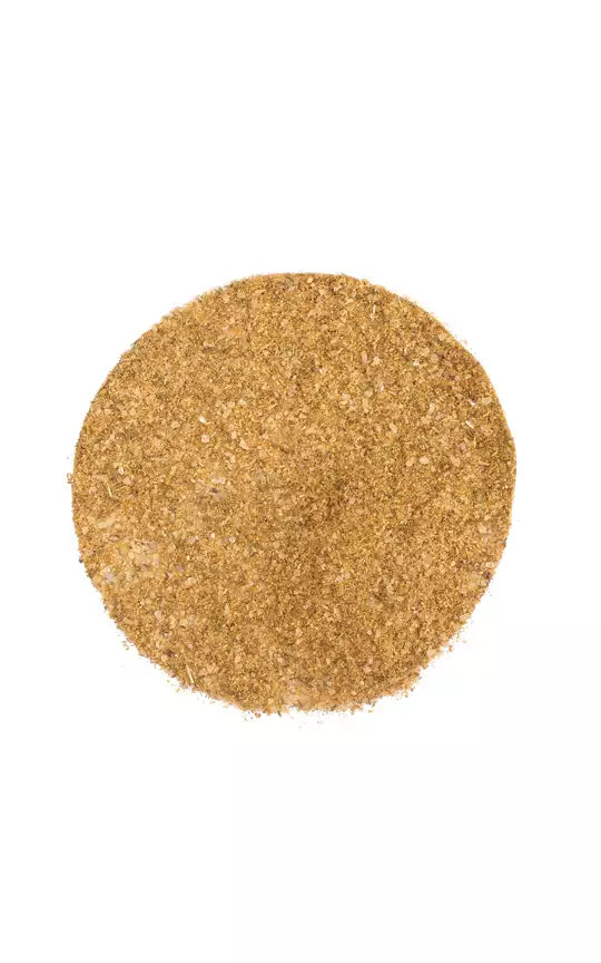 Swańska sól. 1kg