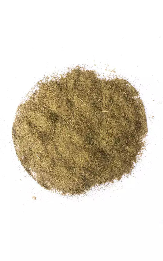 Tymianek mielony. 100g